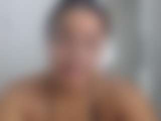 Lia L's Live Sex Cam Show