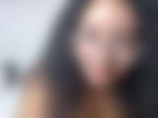 Lia L's Live Sex Cam Show