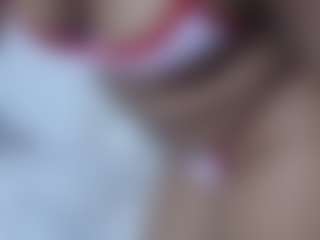 Lia L's Live Sex Cam Show