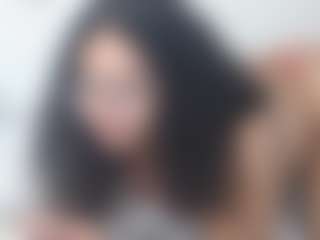 Lia L's Live Sex Cam Show