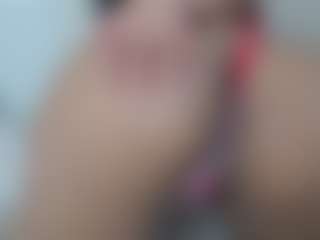 Lia L's Live Sex Cam Show
