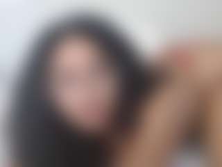 Lia L