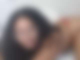 Lia L