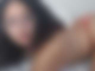 Lia L