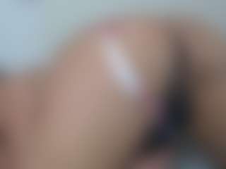 Lia L