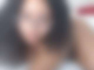 Lia L's Live Sex Cam Show