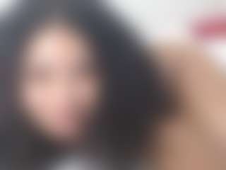 Lia L