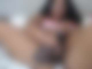 Lia L's Live Sex Cam Show