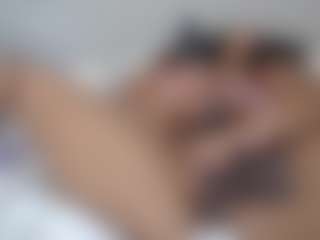 Lia L's Live Sex Cam Show