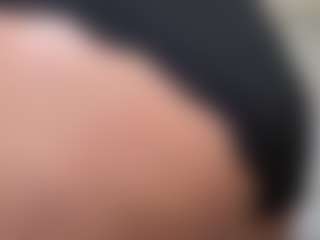 Lia L