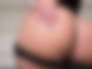 Lia L