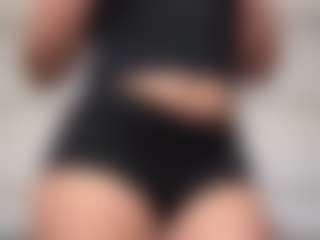 Lia L