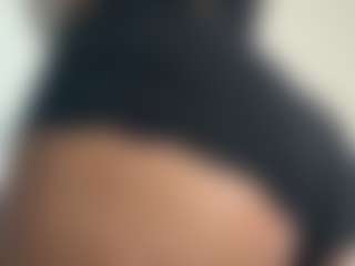 Lia L
