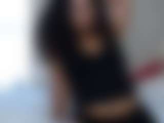 Lia L