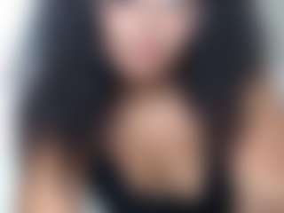 Lia L