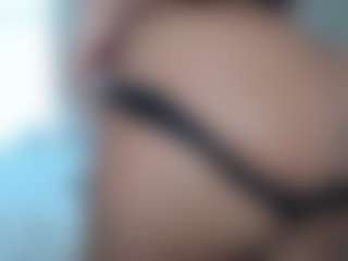 Lia L