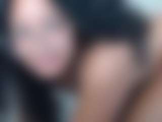 Lia L's Live Sex Cam Show