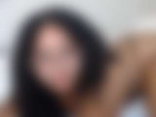 Lia L's Live Sex Cam Show