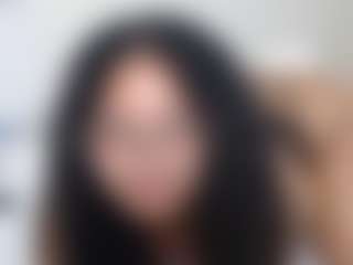 Lia L's Live Sex Cam Show