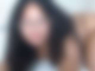 Lia L's Live Sex Cam Show