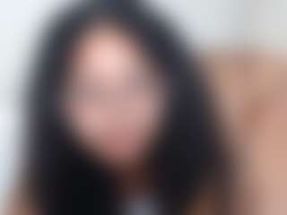 Lia L's Live Sex Cam Show