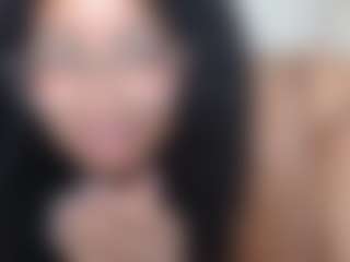 Lia L's Live Sex Cam Show