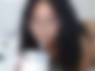 Lia L's Live Sex Cam Show