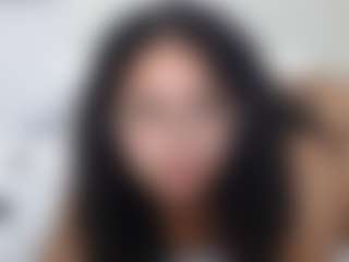 Lia L's Live Sex Cam Show