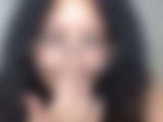 Lia L