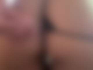 Live cam show with Lia L - BBW White on Camsoda | united states