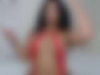 Lia L's Live Sex Cam Show