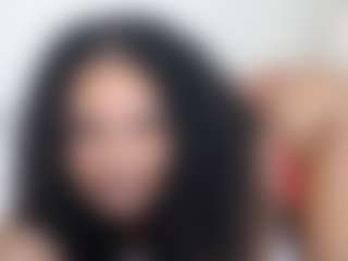 Lia L's Live Sex Cam Show