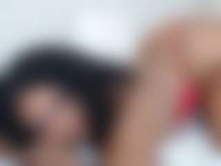 Lia L's Live Sex Cam Show