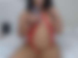 Lia L's Live Sex Cam Show