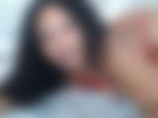 Lia L's Live Sex Cam Show