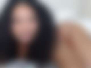 Lia L