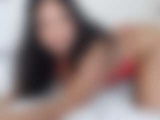 Lia L's Live Sex Cam Show