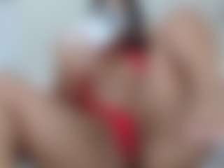 Live cam show with Lia L - Spank Lovense on nudelive.tv