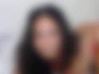 Lia L