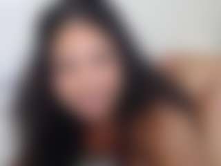 Live cam show with Lia L - Toys Young Adult on liverealitysex.com