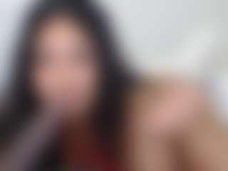Lia L's Live Sex Cam Show
