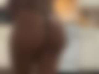 Lia L's Live Sex Cam Show
