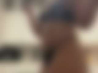 Lia L's Live Sex Cam Show