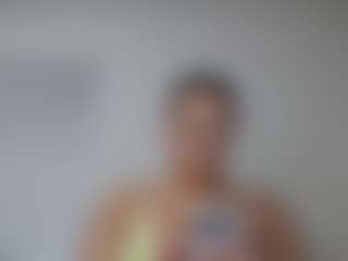 Lia L's Live Sex Cam Show