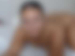 Lia L's Live Sex Cam Show