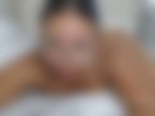 Live cam show with Lia L - BBW on nudelive.tv