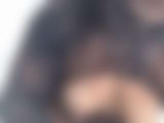 Lia L's Live Sex Cam Show