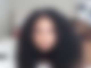 Lia L's Live Sex Cam Show