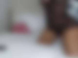Lia L's Live Sex Cam Show