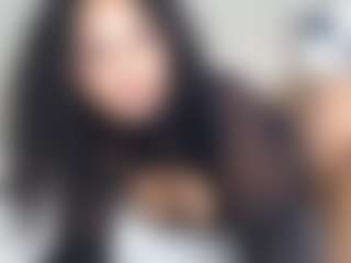 Lia L's Live Sex Cam Show